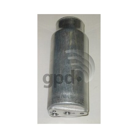 Gpd System Service Kit 9442885